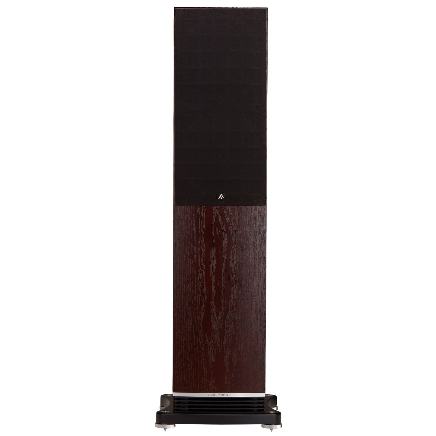 Packages Fyne Audio + Rega Hi-Fi Package
