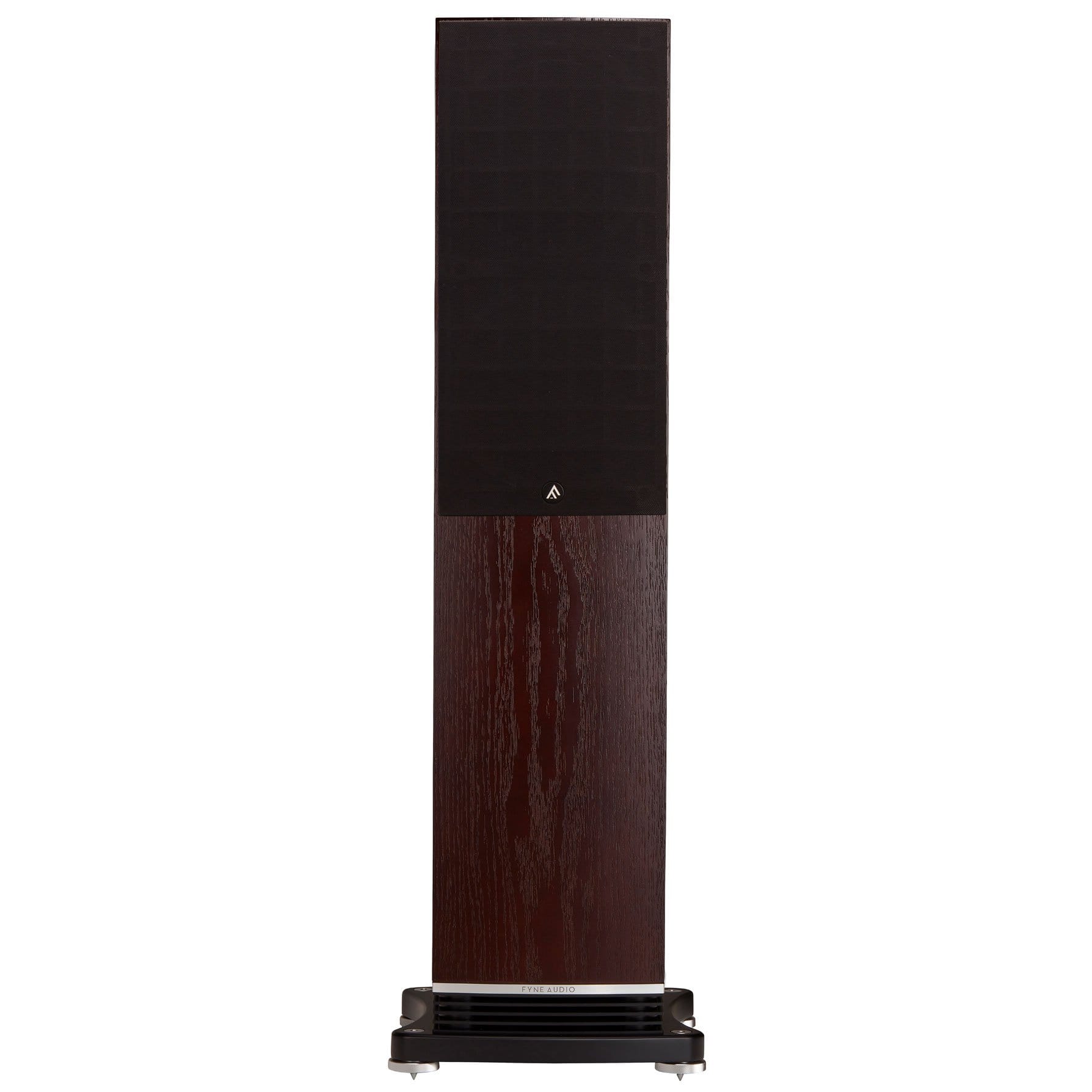 Packages Fyne Audio + Rega Hi-Fi Package