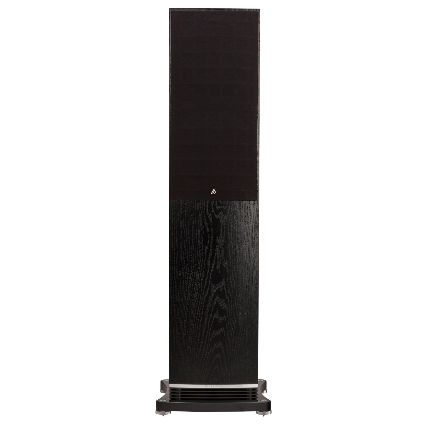 Packages Fyne Audio + Rega Hi-Fi Package
