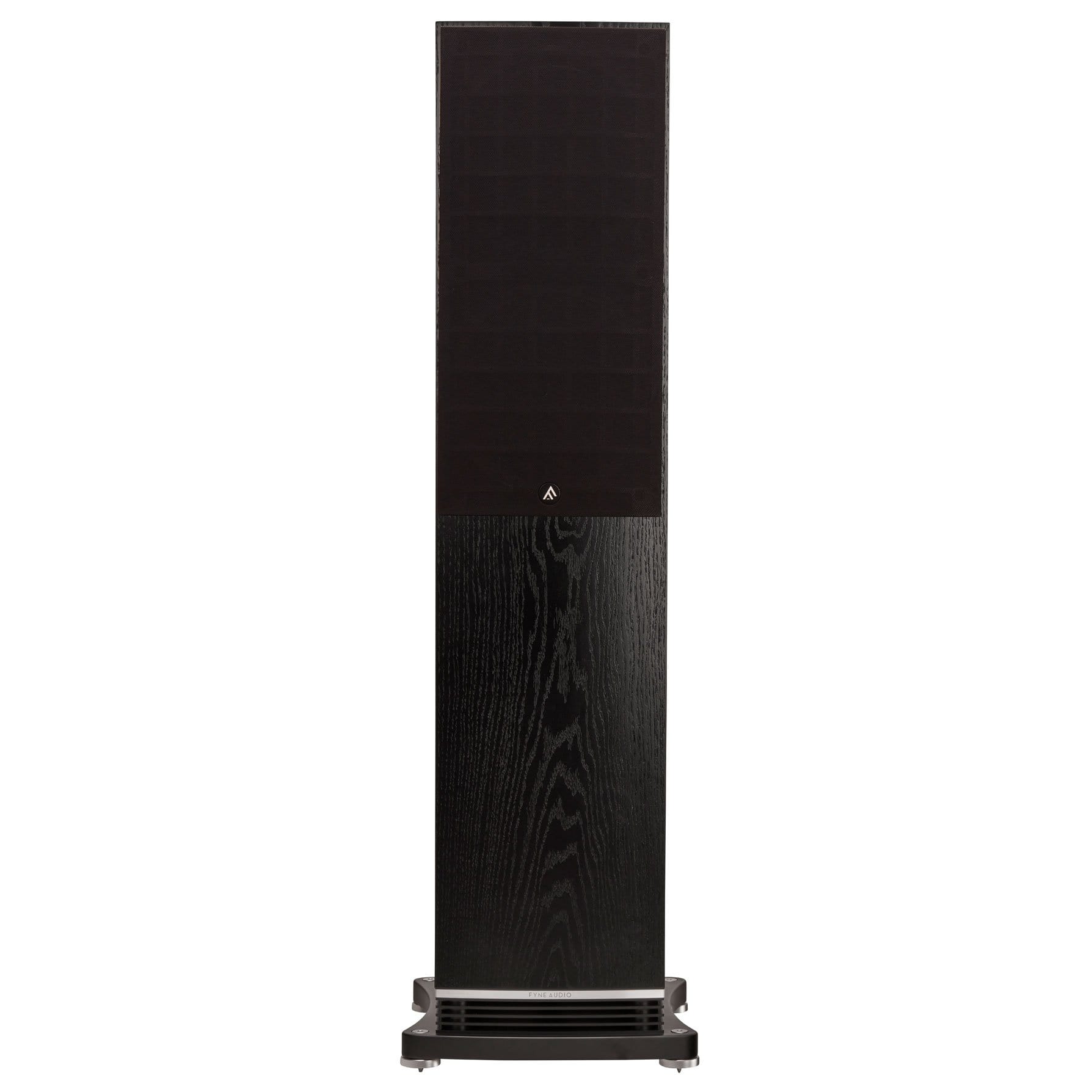 Packages Fyne Audio + Rega Hi-Fi Package
