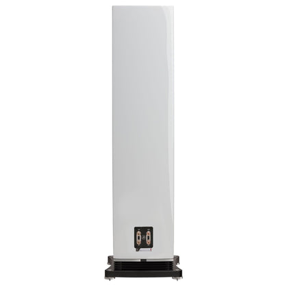 Packages Fyne Audio + Rega Hi-Fi Package