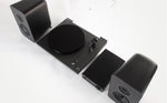 Packages Rega System One