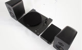Packages Rega System One