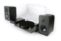Packages Rega System One