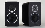 Packages Rega System One