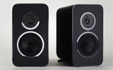 Packages Rega System One
