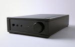 Packages Rega System One