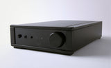 Packages Rega System One