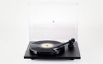 Packages Rega System One