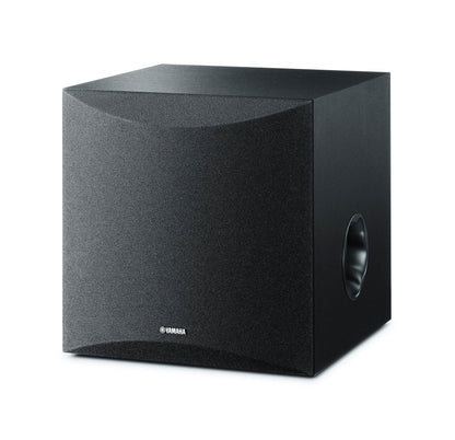 YAMAHA & KLIPSCH 5.1.2 DOLBY ATMOS DISCRETE HOME THEATRE PACKAGE