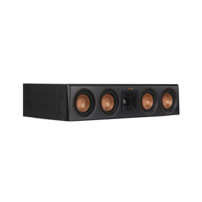 YAMAHA & KLIPSCH 5.1.4 DOLBY ATMOS HOME THEATRE PACKAGE