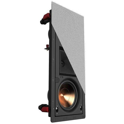 YAMAHA & KLIPSCH 5.2.2 DOLBY ATMOS DISCRETE HOME THEATRE PACKAGE
