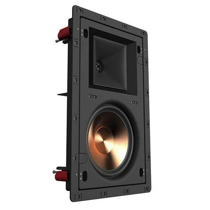 YAMAHA & KLIPSCH 5.2.4 DOLBY ATMOS DISCRETE HOME THEATRE PACKAGE