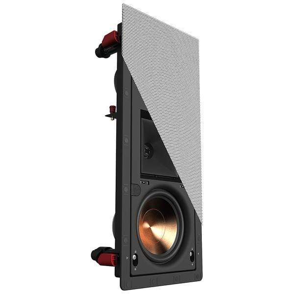 YAMAHA & KLIPSCH 5.2.4 DOLBY ATMOS DISCRETE HOME THEATRE PACKAGE