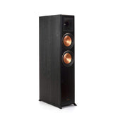 YAMAHA & KLIPSCH 5.2.4 DOLBY ATMOS HOME THEATRE PACKAGE