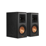 YAMAHA & KLIPSCH 5.2.4 DOLBY ATMOS HOME THEATRE PACKAGE