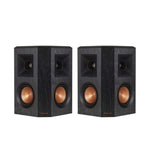 YAMAHA & KLIPSCH 7.1.2 DOLBY ATMOS HOME THEATRE PACKAGE
