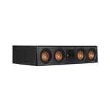 YAMAHA & KLIPSCH 7.2.2 DOLBY ATMOS HOME THEATRE PACKAGE