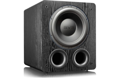 YAMAHA & KLIPSCH 7.2 HOME THEATRE PACKAGE