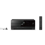 Packages YAMAHA & KLIPSCH 7.2 HOME THEATRE PACKAGE