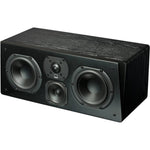 YAMAHA & SVS 5.1 HOME THEATRE PACKAGE