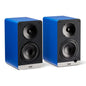 Powered Monitor Blue Elac Debut ConneX DCB41