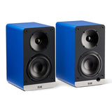 Powered Monitor Blue Elac Debut ConneX DCB41