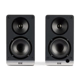 Powered Monitor Elac Debut ConneX DCB41