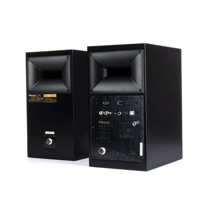 Klipsch The Fives