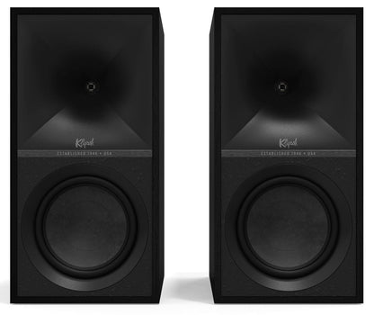 Powered Monitor Klipsch The Sevens