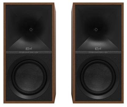 Powered Monitor Klipsch The Sevens