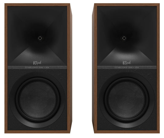 Powered Monitor Klipsch The Sevens