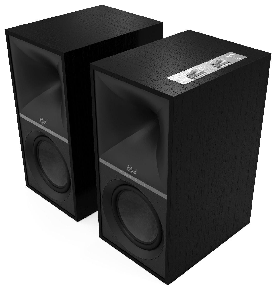 Powered Monitor Klipsch The Sevens