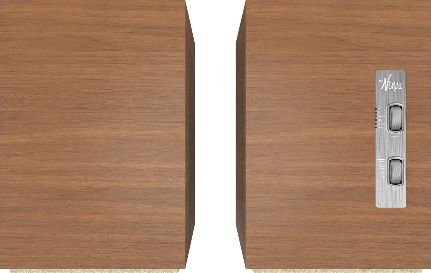 Powered Speaker Klipsch The Nines