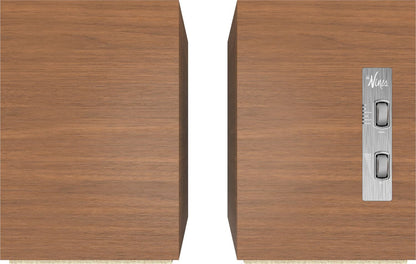 Powered Speaker Klipsch The Nines