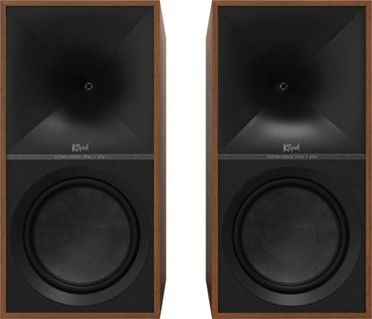 Powered Speaker Klipsch The Nines