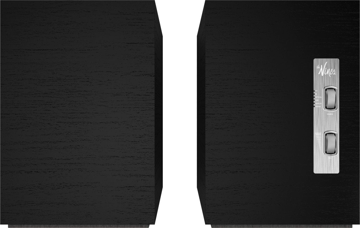 Powered Speaker Klipsch The Nines