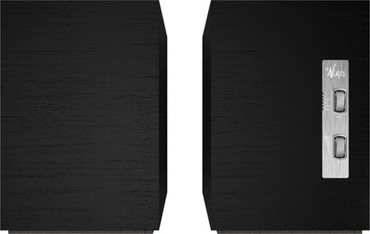 Powered Speaker Klipsch The Nines