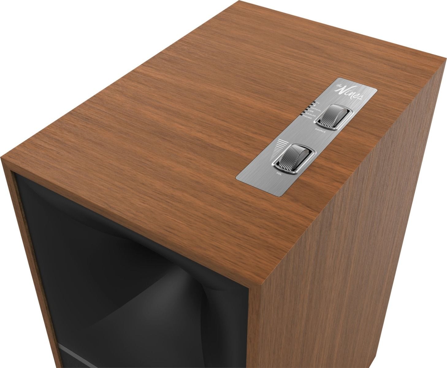 Powered Speaker Klipsch The Nines