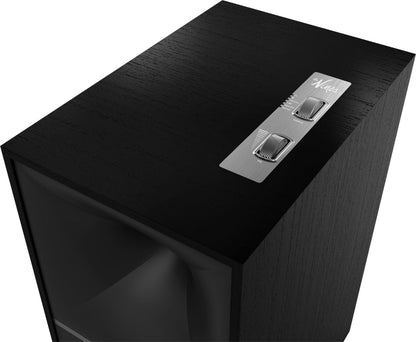 Powered Speaker Klipsch The Nines
