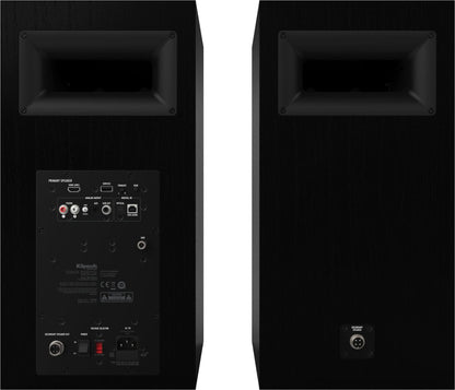 Powered Speaker Klipsch The Nines
