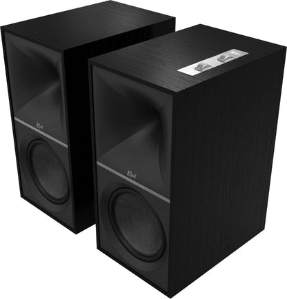 Powered Speaker Klipsch The Nines