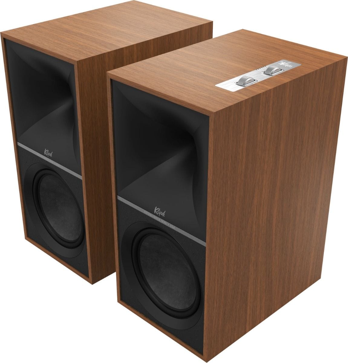 Powered Speaker Klipsch The Nines