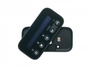 radar detector Genevo Pro Stealth Radar Detector