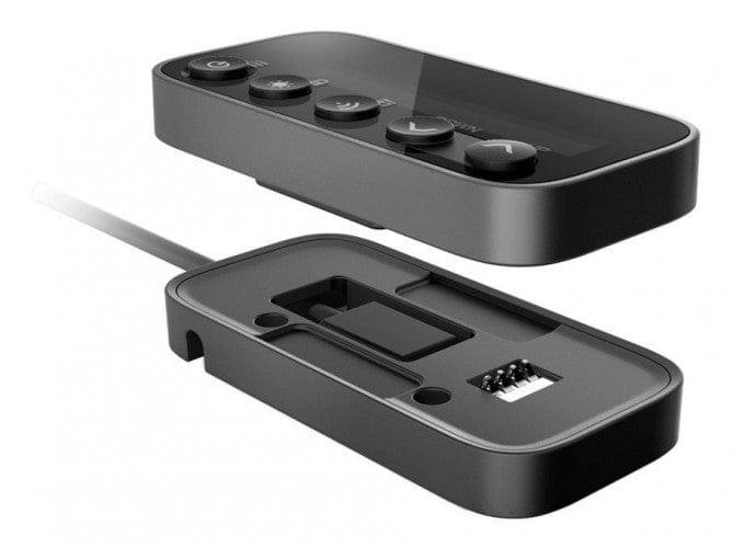 radar detector Genevo Pro Stealth Radar Detector