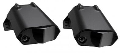 radar detector Genevo Pro Stealth Radar Detector