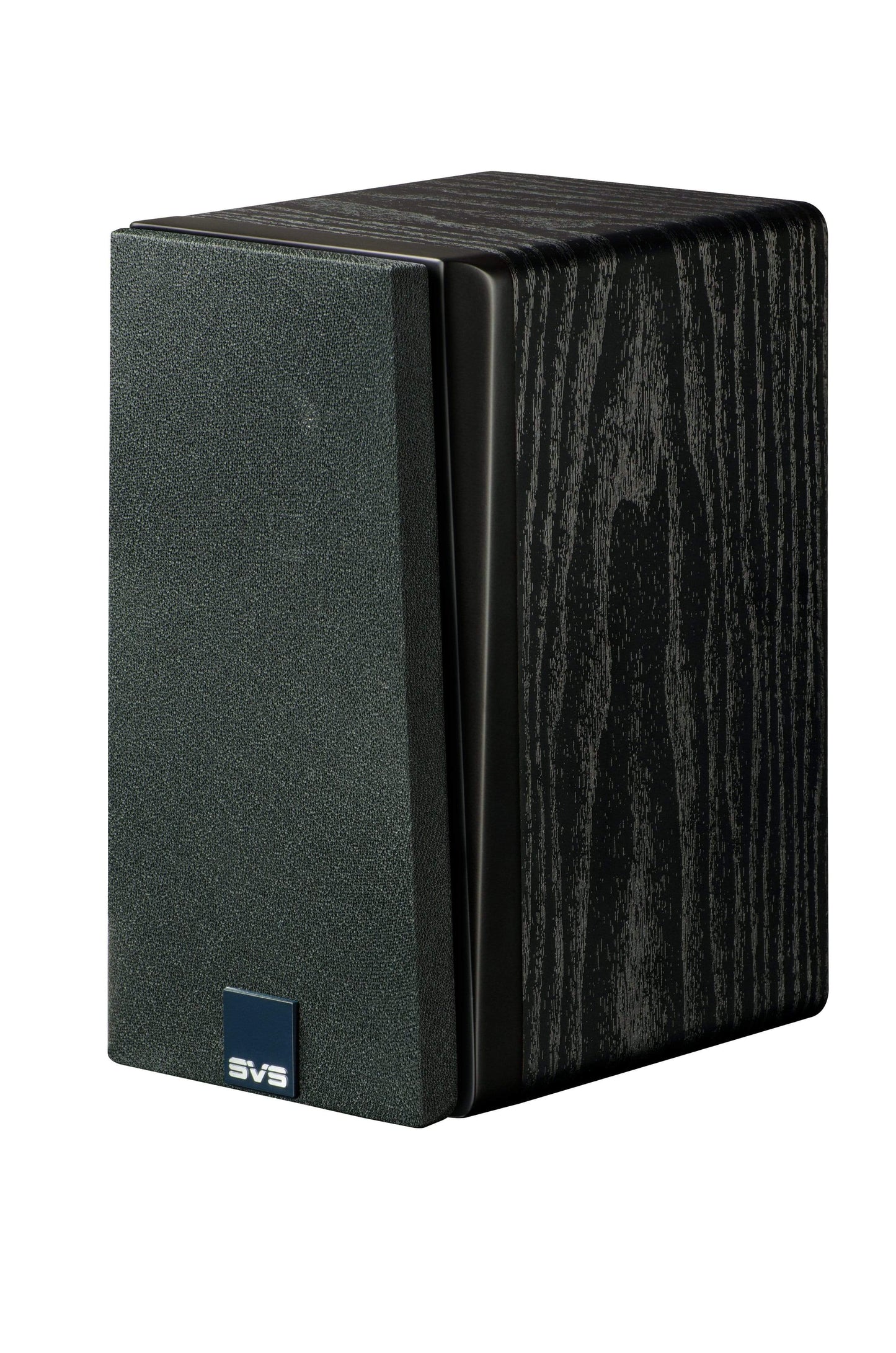 SVS Prime Satellite Speakers
