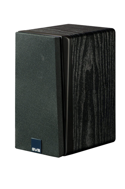 SVS Prime Satellite Speakers