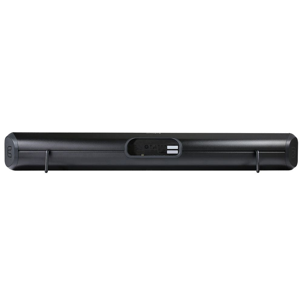 Soundbar Bluesound Pulse Soundbar+