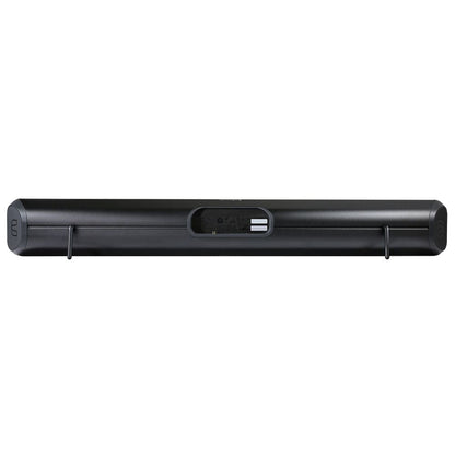 Soundbar Bluesound Pulse Soundbar+